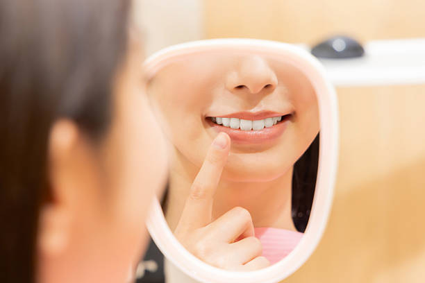 Affordable Invisalign Clear Aligners solutions in Atlanta, IL